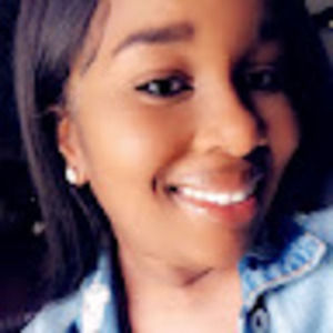 Meet your Posher, Cecelia